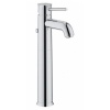 Смеситель для раковины Grohe BauClassic, свободностоящий 32868000