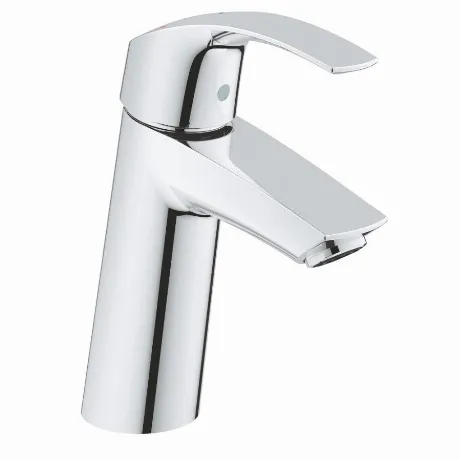 Смеситель для раковины Grohe Eurosmart 2339510E