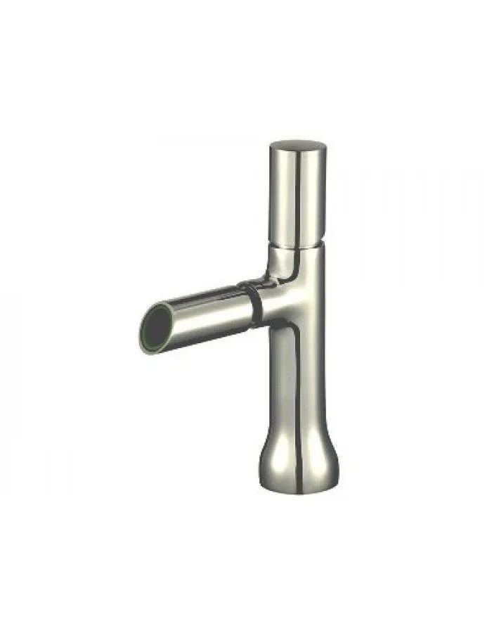 Смеситель для биде Jacob Delafon TOOBI E8961-BN - фото 1