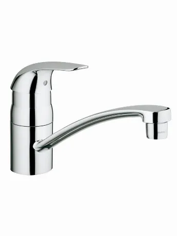 Смеситель для мойки Grohe Euroeco 32750000