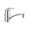 Смеситель для мойки Grohe Euroeco 32750000