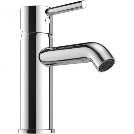 Смеситель для раковины Vitra Minimax S A41984EXP - фото 4