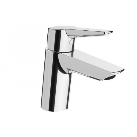 

Смеситель для раковины Vitra SOLID S A42440EXP