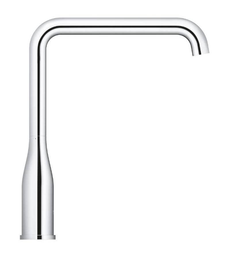 

Смеситель для мойки Grohe ESSENCE NEW 30269000