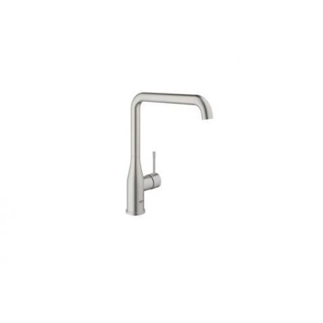 Смеситель для кухни Grohe ESSENCE 30269DC0 - фото 1