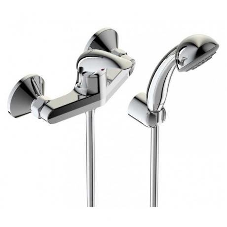 Смеситель для душа Vidima Orion BA003AA - фото 1