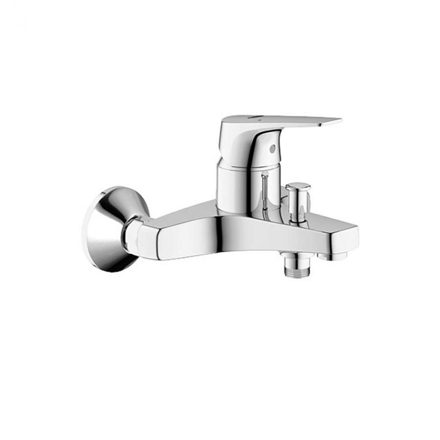 

Смеситель для ванны Grohe BauFlow 32811000