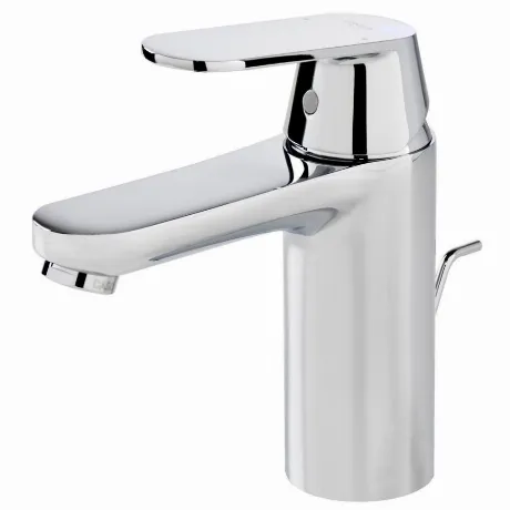 Смеситель для раковины Grohe Eurosmart Cosmopolitan 23325000