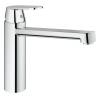 Смеситель для раковины Grohe Eurosmart Cosmopolitan 30193000