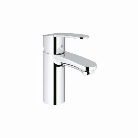 Смеситель для раковины Grohe Eurostyle Cosmopolitan 3246820E