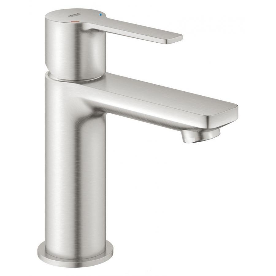 

Смеситель для раковины Grohe Lineare 23791DC1