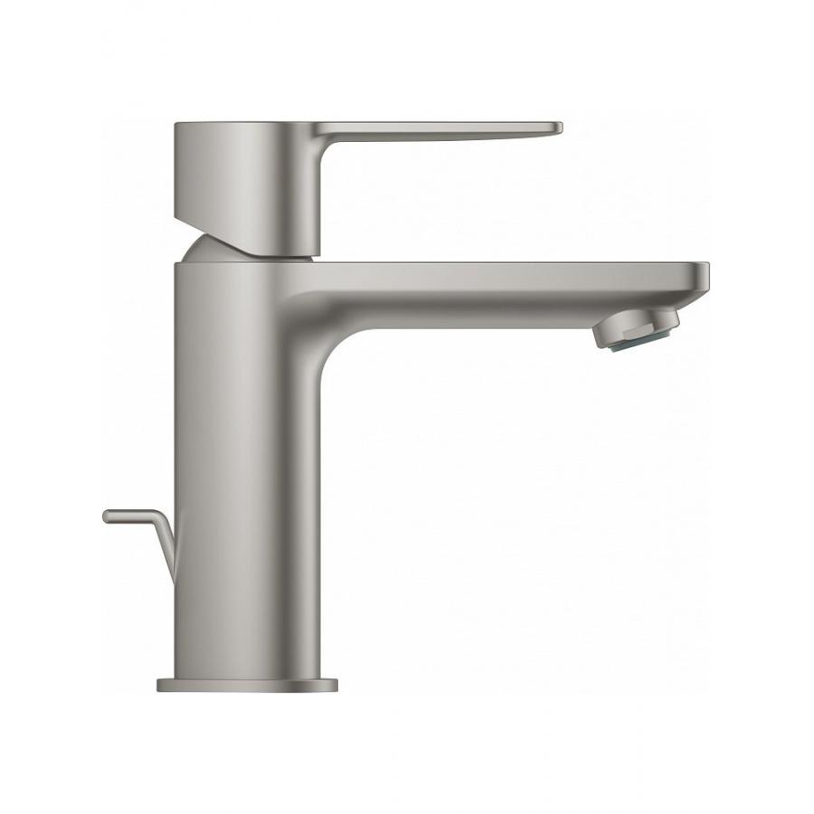 

Смеситель для раковины Grohe Lineare 32109DC1