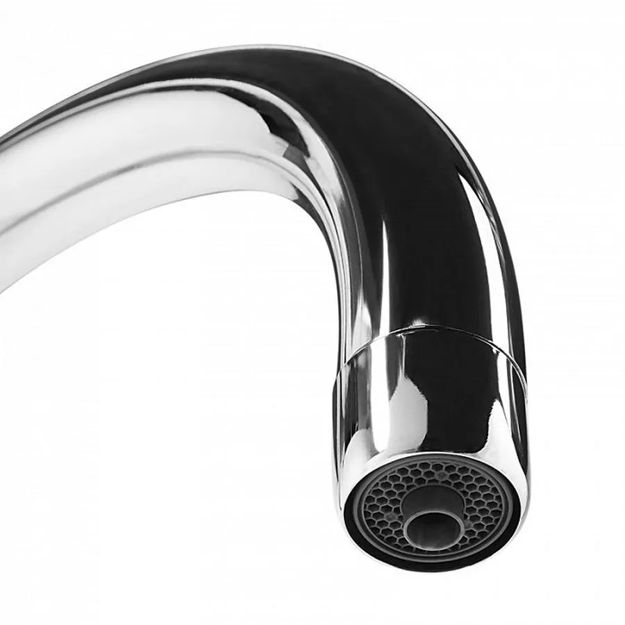 Смеситель для кухни Iddis Kitchen Line K11SB0Ji05 - фото 4