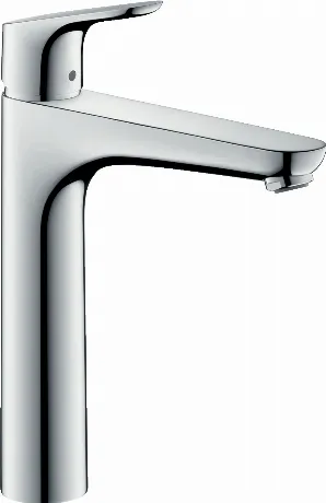 Смеситель для раковины Hansgrohe Focus 31608000