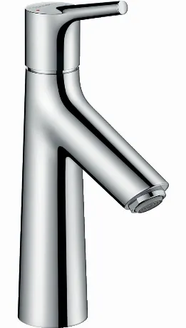 Смеситель для раковины Hansgrohe Talis S 72020000