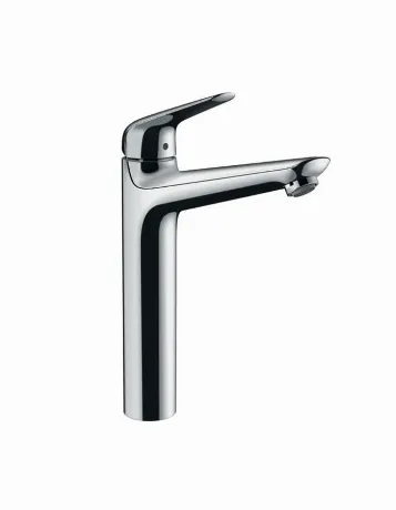 Смеситель для раковины Hansgrohe Novus 71123000