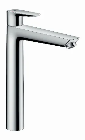 Смеситель для раковины Hansgrohe Talis E 71716000