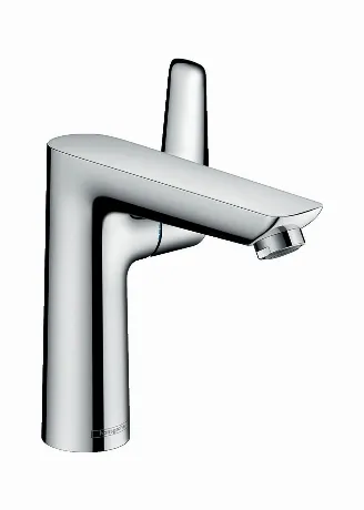 Смеситель для раковины Hansgrohe Talis E 71754000