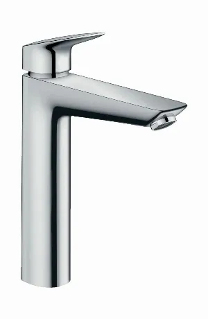 Смеситель для раковины Hansgrohe Logis 71090000