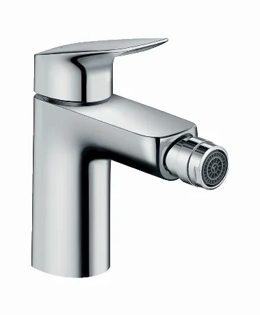 Смеситель для биде Hansgrohe Logis 71200000