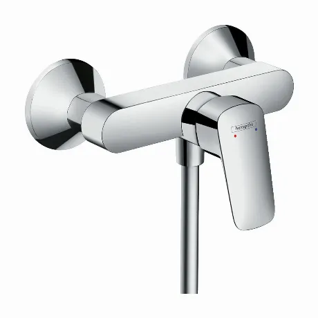 Смеситель для душа Hansgrohe Logis 71600000