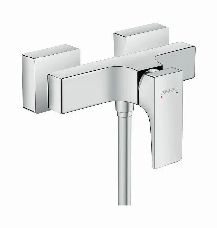 Смеситель для душа Hansgrohe Metropol 32560000