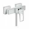 Смеситель для душа Hansgrohe Metropol 74560000