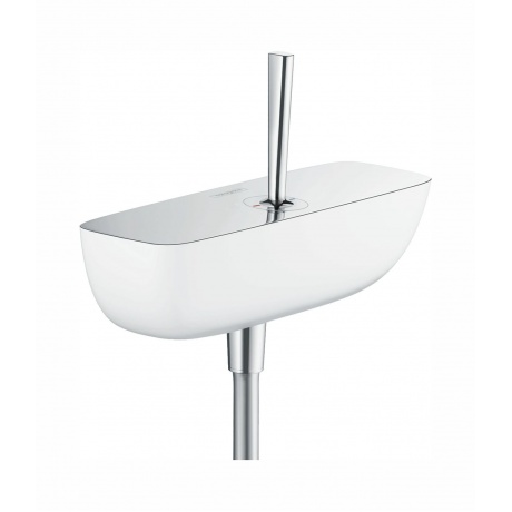 Смеситель для душа Hansgrohe PuraVida 15672400