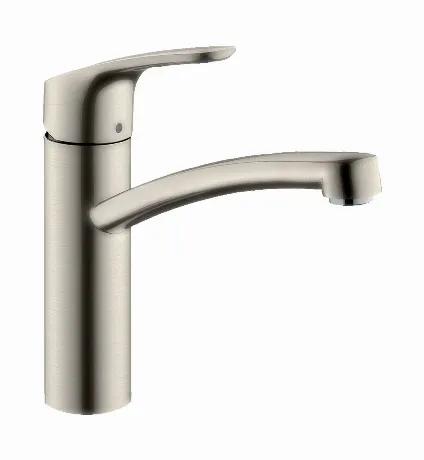 Смеситель для кухни Hansgrohe Focus E2 31806800