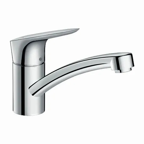 Смеситель для кухни Hansgrohe Logis 71830000