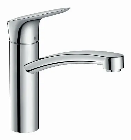 Смеситель для кухни Hansgrohe Logis 71832000