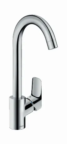 Смеситель для кухни Hansgrohe Logis 71835000