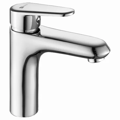 Смеситель для раковины Lemark Point LM0306C