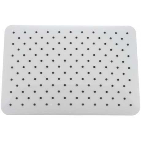 Смеситель для ванны Lemark Allegro LM5922CW - фото 3