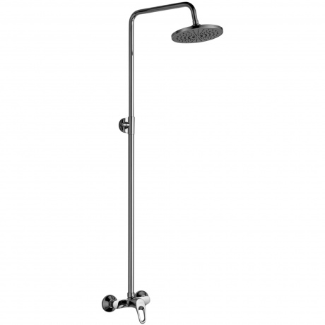 Смеситель для душа Rossinka B35-44 - фото 1