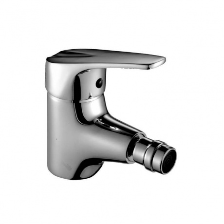 Смеситель для биде Rossinka D40-51 - фото 1