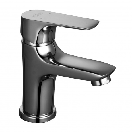 

Смеситель для раковины Rossinka RS31-11