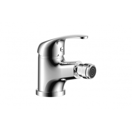 Смеситель для биде Rossinka Y35-51 - фото 1