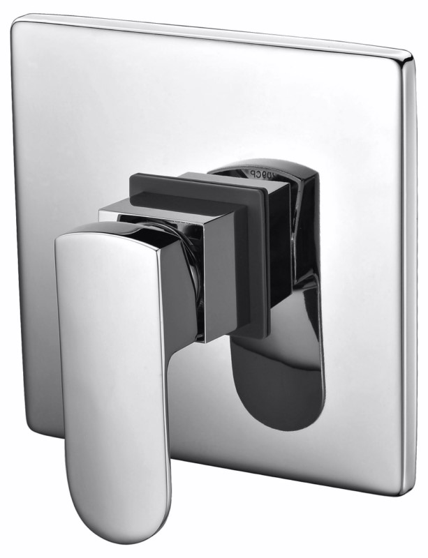 Смеситель для душа Elghansa Scarlett 3422225