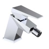 Смеситель для биде Clever Ventu 99431