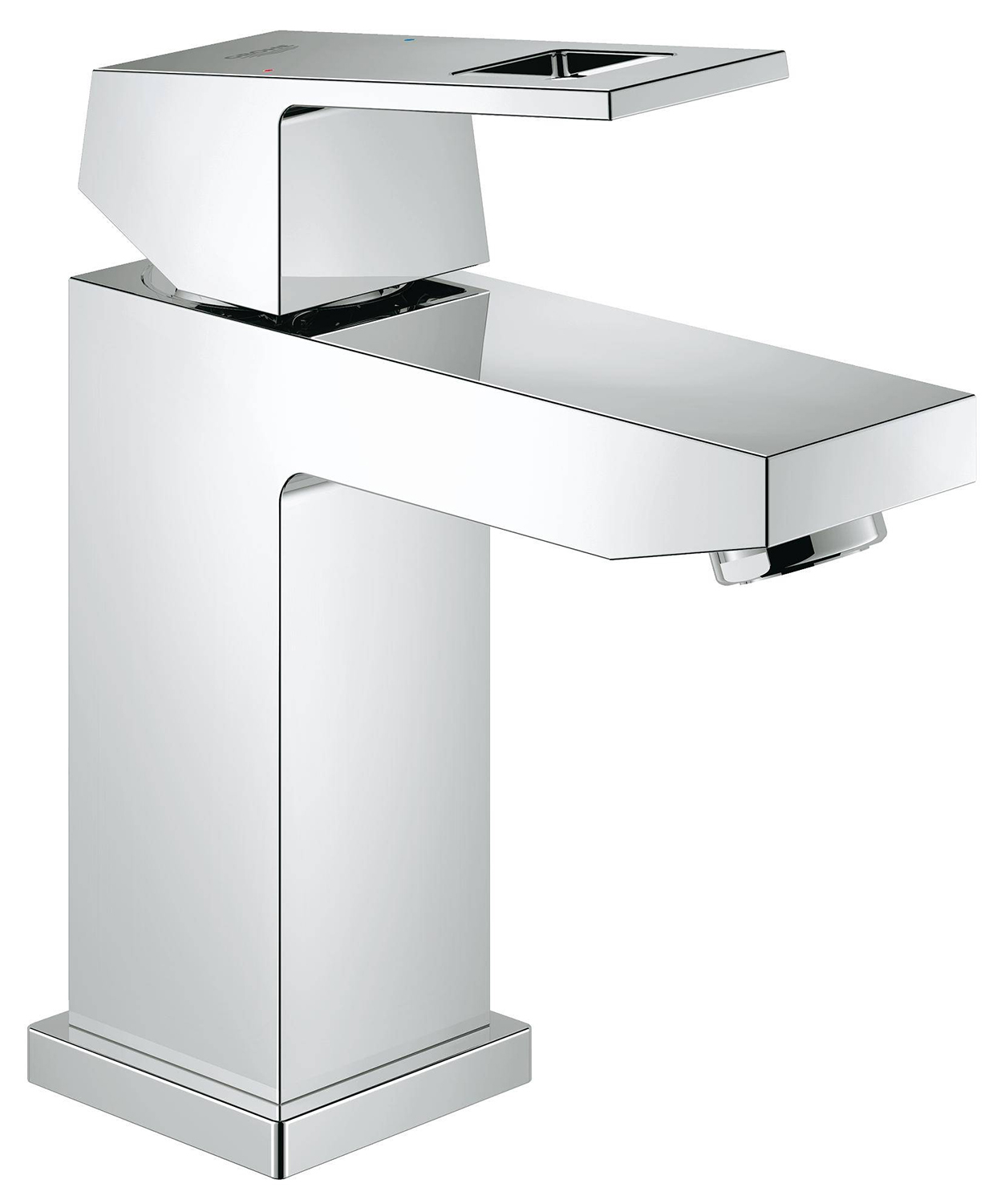 

Смеситель для раковины Grohe Eurocube 2313200E