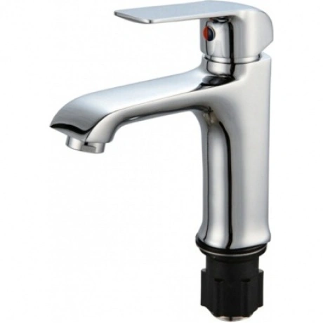 Смеситель для раковины Esko Dublin DB 26