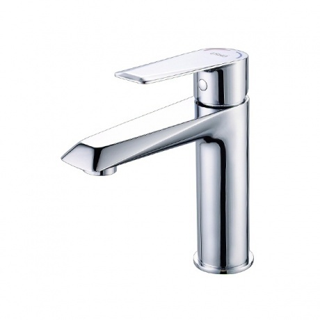 Смеситель для раковины Esko New York NY 26