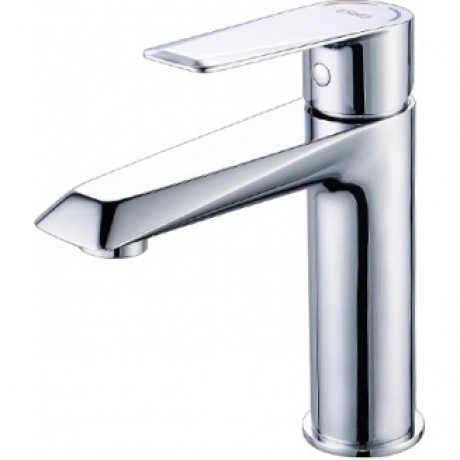 Смеситель для раковины Esko New York NY 26