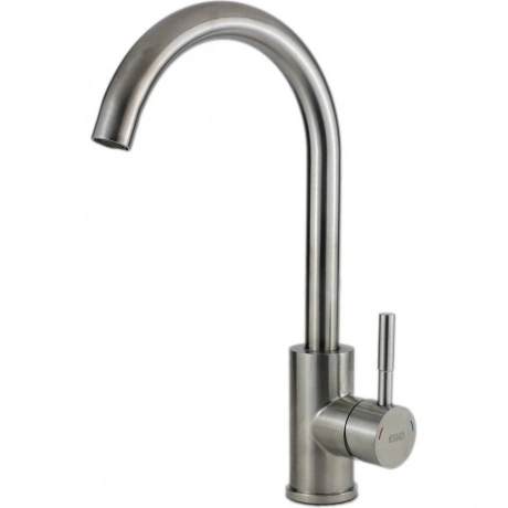 Смеситель для кухни Esko K4