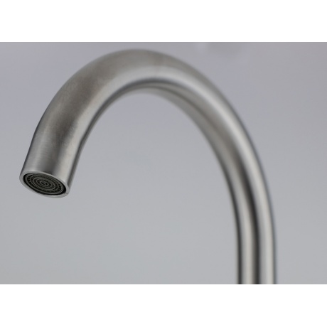 Смеситель для кухни Esko K4 - фото 4