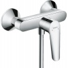 Смеситель для душа Hansgrohe Logis E 71602000