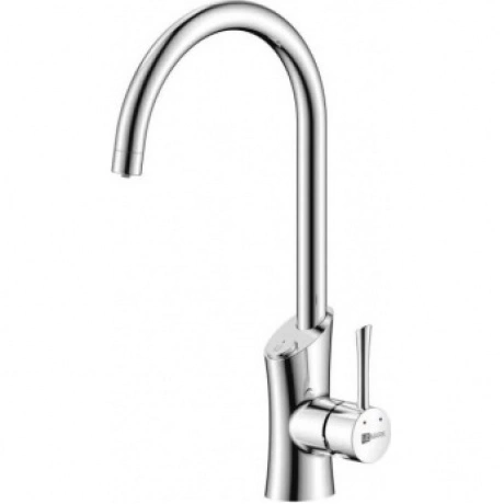 Смеситель для кухни LemarkCOMFORTLM3072C