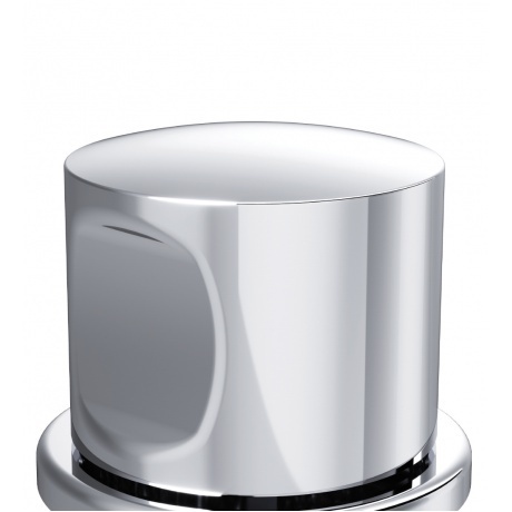 Смеситель для раковины AM.PM Sensation F3008000 - фото 5