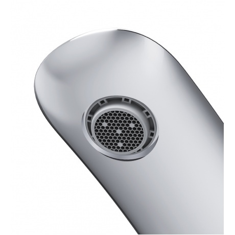 Смеситель для раковины AM.PM Sensation F3008000 - фото 6